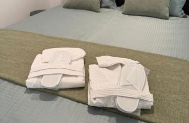 Appartamento PELER - Residenza OLIVEA - Foto 10