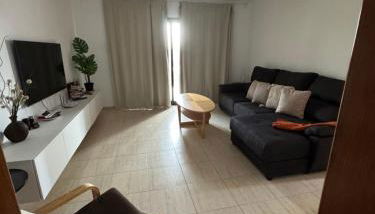 Villa Sarah - Foto 5