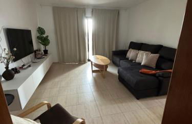 Villa Sarah - Foto 5