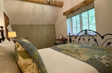 Flurry's Lodge - Foto 42