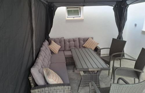 Apartamento en Malaga Fatima - Foto 15