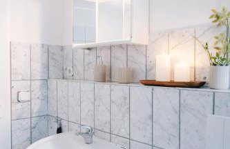 Zur alten Oelmuehle Wellness & Entertainment - Foto 77