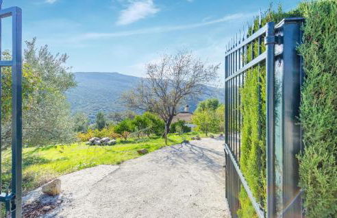 Stunning Home In Ubrique With Kitchen - Foto 16