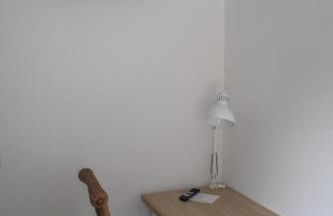 TKS HOME Zur Tenne - Foto 14