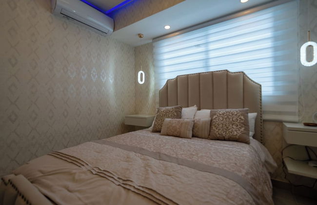 Enjoy Stylish 3br 3, 5b Stylish, Downtown Ocean View - Foto 7