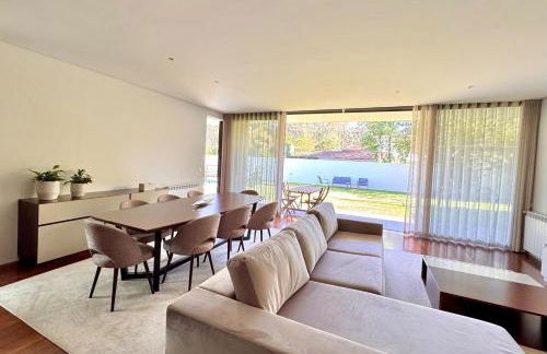 Villa Branco in the North of Portugal - Foto 15