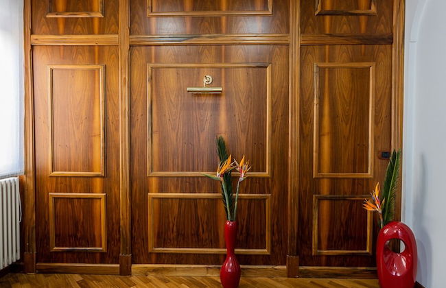 I Barcaioli - Foto 19