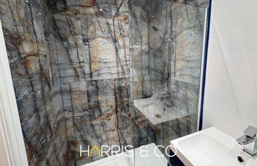 New Sandpiper Apartments - Foto 27