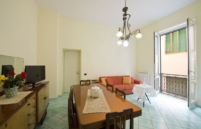 Palazzo Della Monica - Foto 42