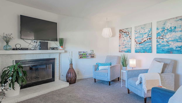 Family Retreat, Legoland and the Beach! - Foto 2, Imagem principal