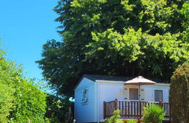 Gîte Sous le Tilleul - Photo 1