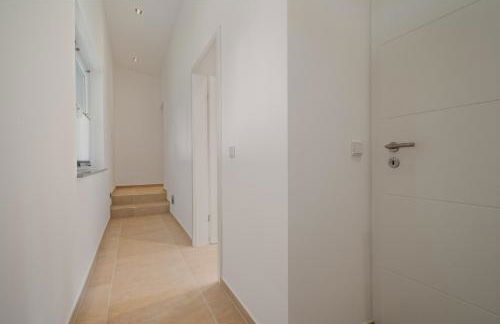 Ferienhaus Anton & Charlotte - Foto 13