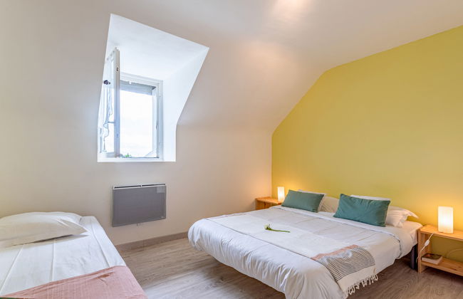 Les palmiers - Foto 11