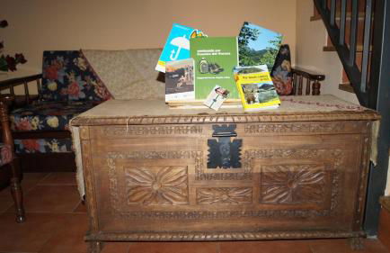 La Artesana - Foto 8