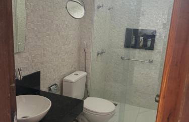 Apartamento Novo Renascença Vista Lagoa - Foto 14