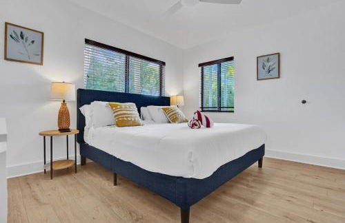 Waves On Walnut - Beach Access - Foto 104