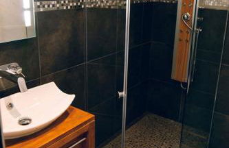 Les Alpages d'Auguste - Foto 15