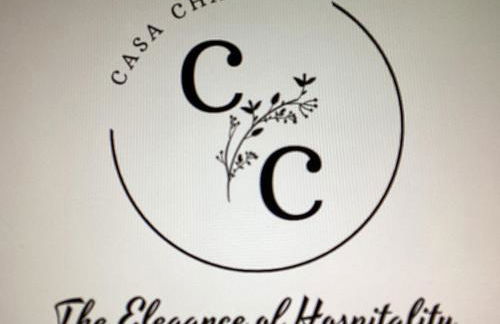 Casa Charma - Foto 44