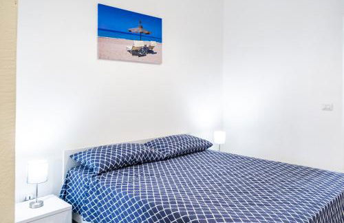 Casa al mare Le Dune - Foto 45