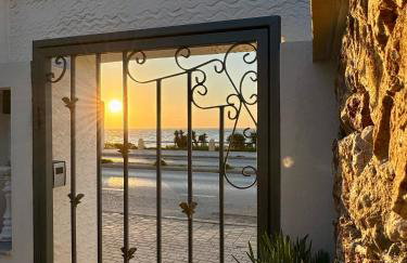 City Compass Sunset Villa - Photo 42