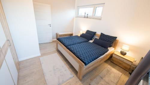 Ferienwohnung MOSAIC - Foto 4