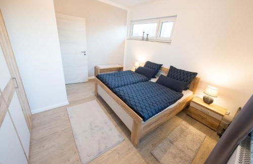 Ferienwohnung MOSAIC - Foto 4