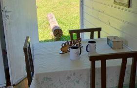 Pousada Rancho do Lago - Foto 35