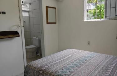 Residencial Simas - Foto 60