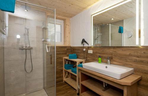 Mühlstein - Photo 14