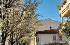Lomi Home - Private parking - Foto 34