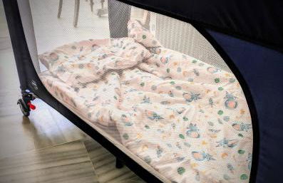 Casa Micho - Foto 43