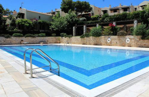 Pasha Bay Residence - Foto 2