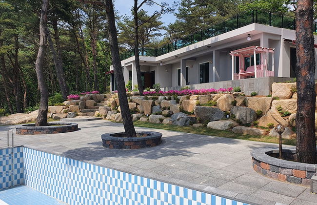 Good Caravan Pension - Foto 21