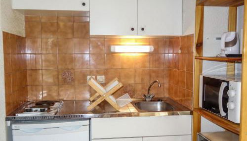 Apartment La Borgia A- B- C-1 by Interhome - Photo 5