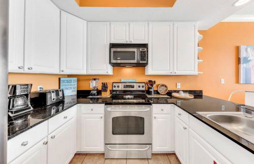 San Carlos Condos - Foto 86