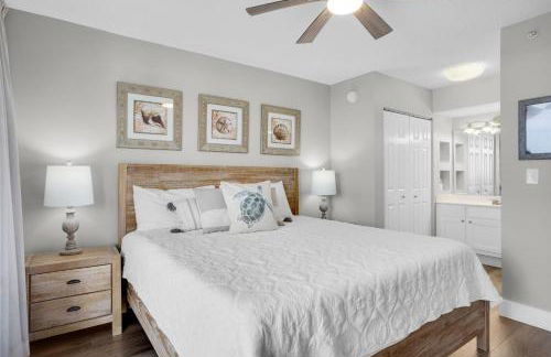 Pelican Beach Terrace 805 - Foto 44