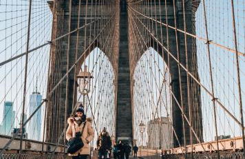 Cozy 3BR, Near NYC, Cruise Port,Statue of Liberty, Free Driveway Parking - Foto 46