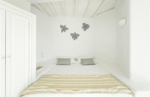 Eagles' Nest Mykonos Suites & Apartments with Heated Pool & Jacuzzis - Foto 65