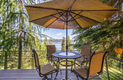 Stoneridge Pines Cabin - Foto 28