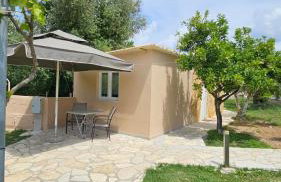 Oikies Verde III-F - Foto 13