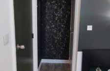 Guest Home location - Foto 6