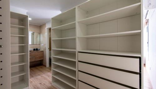 VillaMia - Foto 4, wardrobe