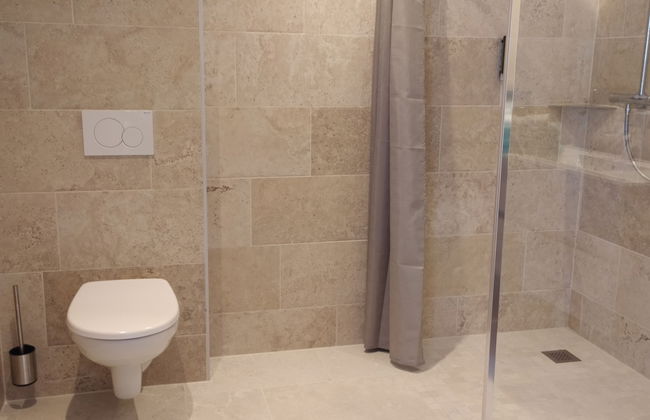 La Grande Ferme - Foto 34