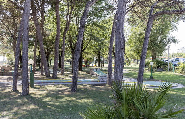 Condominio Holiday - Foto 90