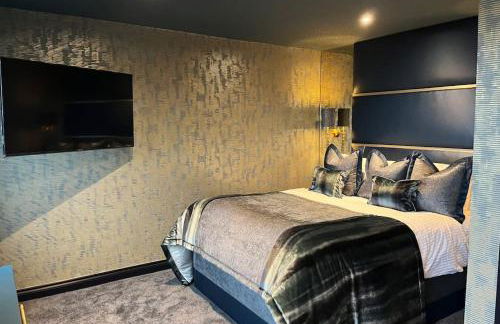 Highlights Views, Overlooking Mouth of the Tyne - Foto 45