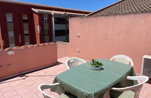 Casa del Minatore 1 - Gonnesa - Foto 27