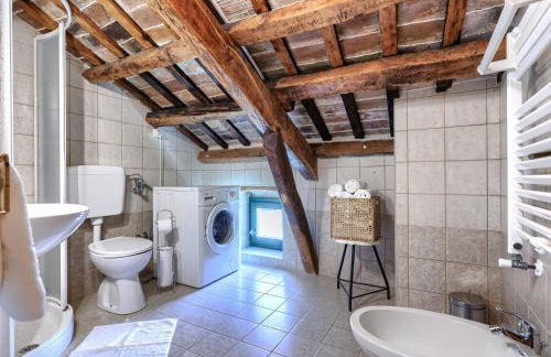 Holiday Home Marija by Interhome - Foto 94