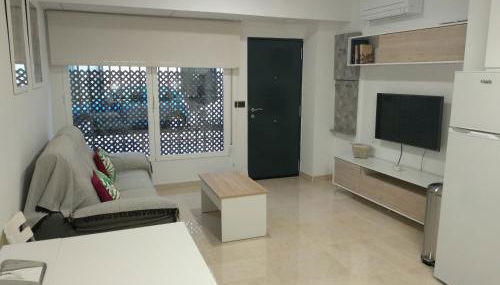 Apartamentos Cordoba - Foto 5