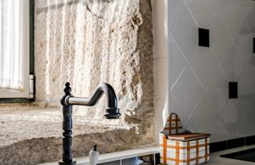 Casa dos Arcos - Foto 14