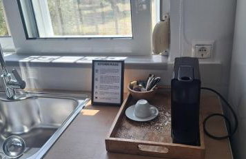 Sea view villa Manolis with private pool near the beach - Foto 34